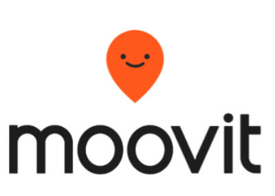 moovit_logo