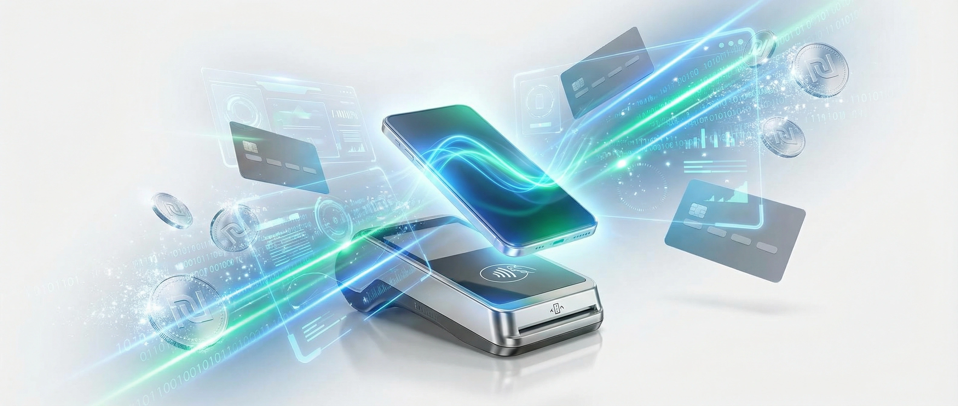 Israel's Digital Payment Revolution: What App Developers Need to Know