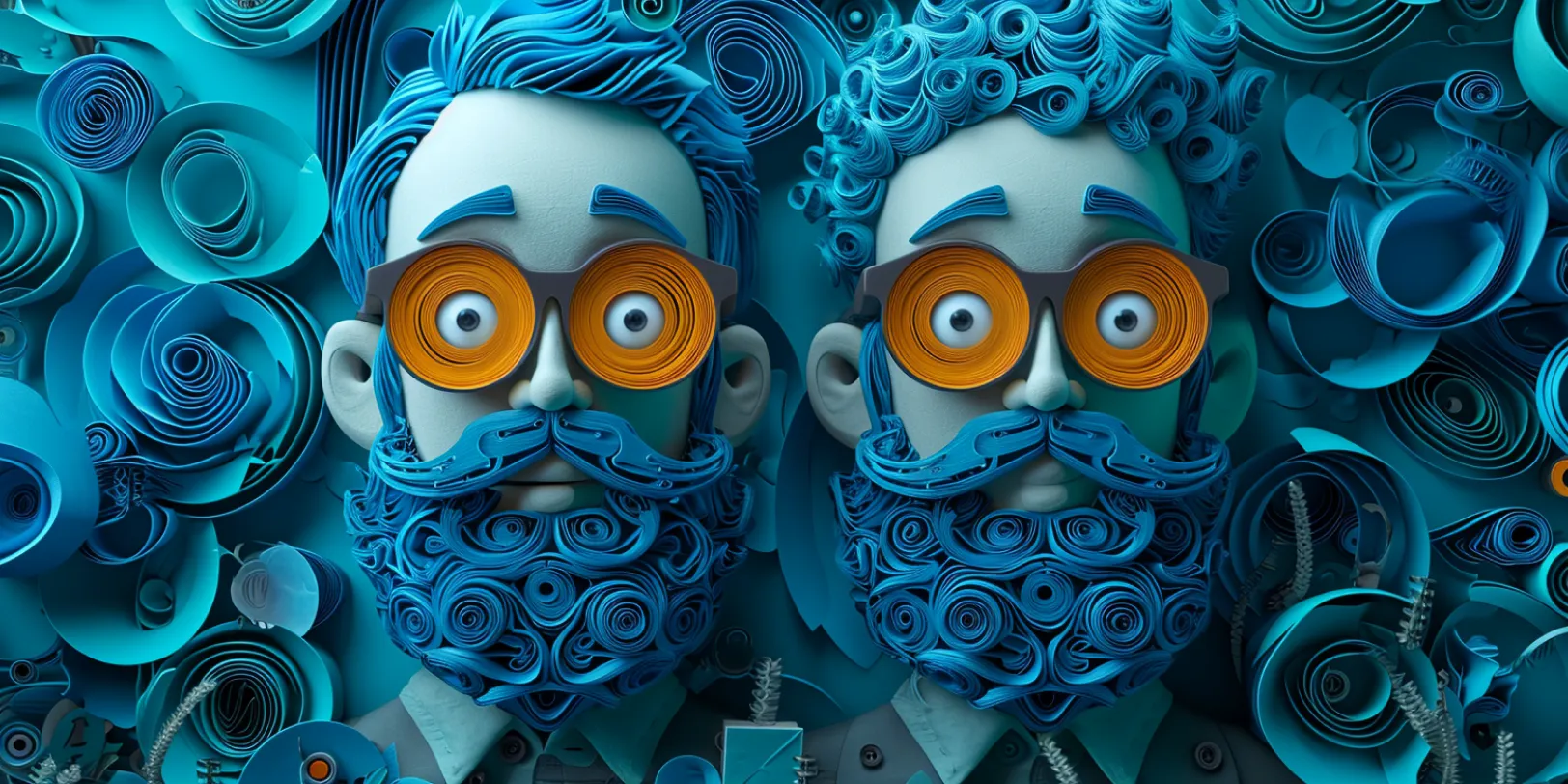 Why Wrapping ChatGPT Won't Work for Enterprise AI (And What to Build Instead)