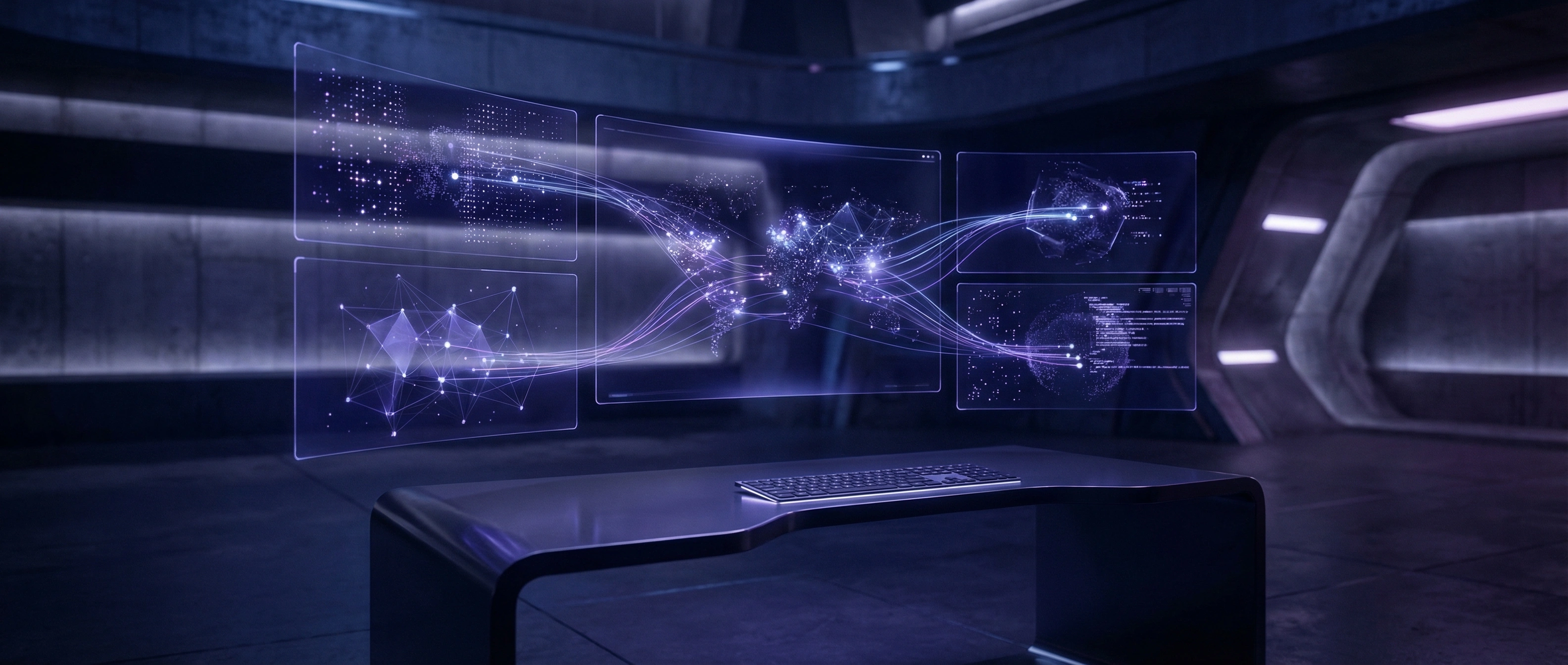 Nobody Writes Code Anymore (And That's the Point)