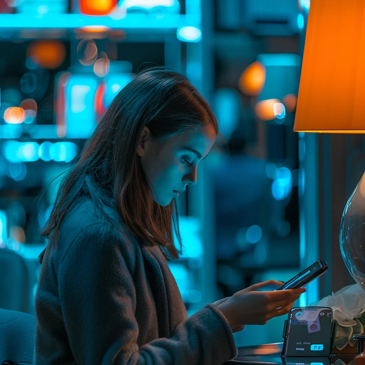 How to Choose a Software Outsourcing Partner (Without Getting Burned)