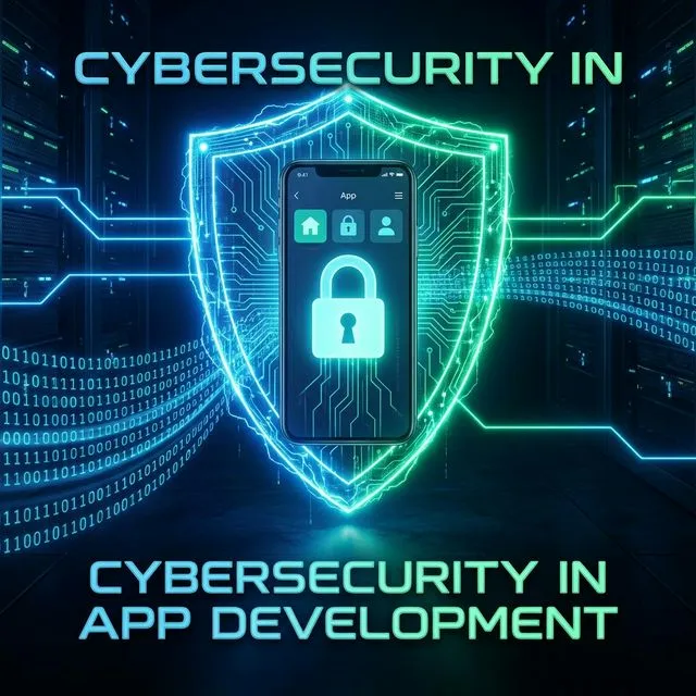 Security by Design: Building Apps That Pass Penetration Testing the First Time