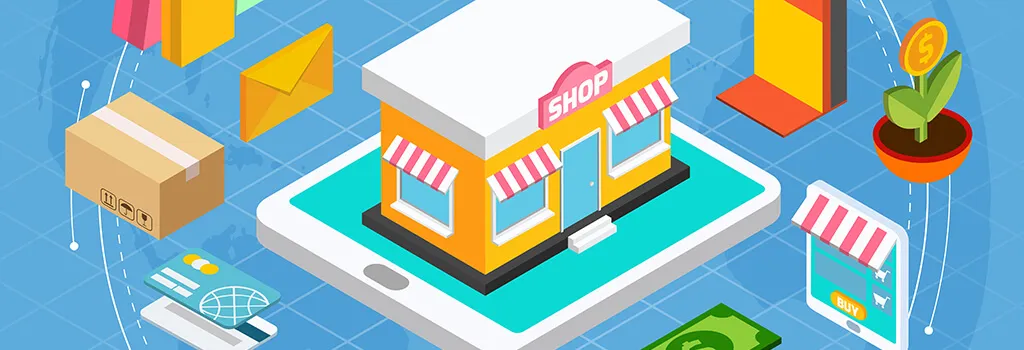 Mobile Commerce Has Overtaken Desktop: What Retailers Must Do Now