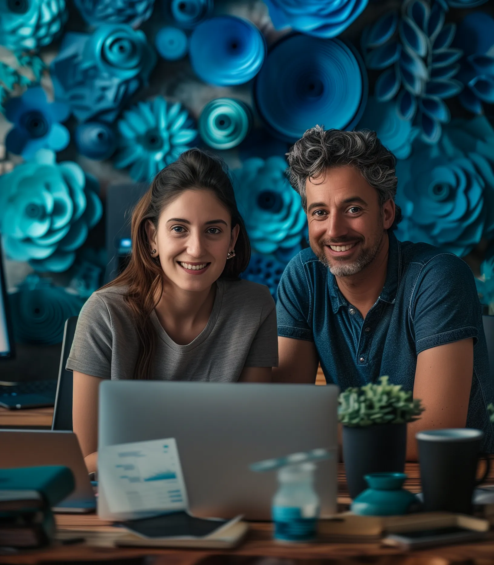 7 Practices That Make Outsourced Teams Perform Like Internal Staff