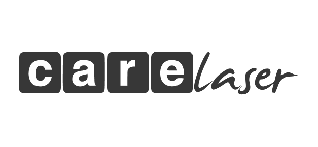 Care Laser