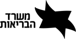 Israeli Ministry of Health
