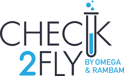 check2fly_logo