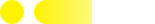 yellow_stripe