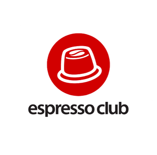 espresso_round_icon