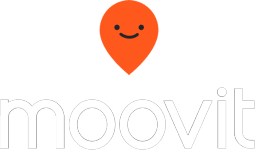 moovit_corner_icon